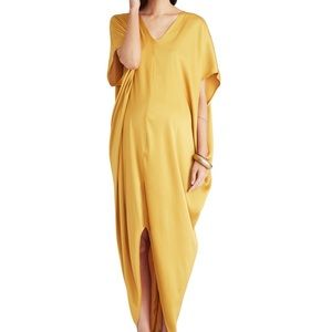 Gorgeous Hatch Riviera dress